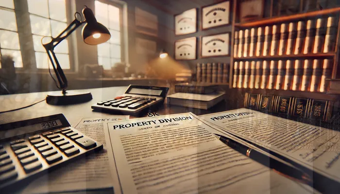 빚 빨리 갚는법