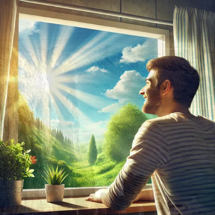 개인회생및파산