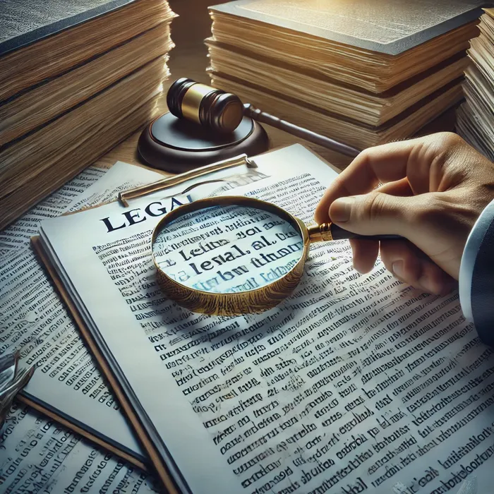 개인회생및파산