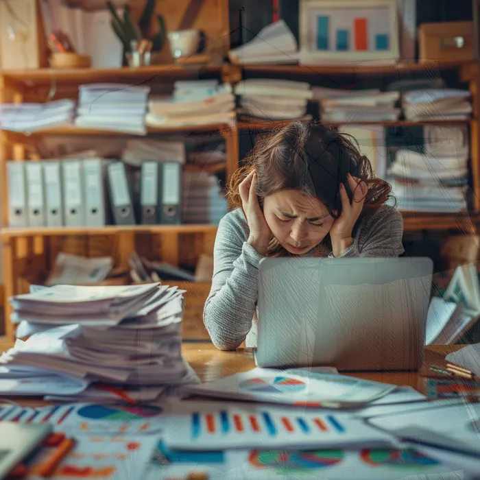 개인회생및파산