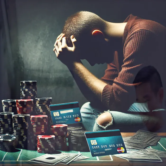 개인회생변제금미납