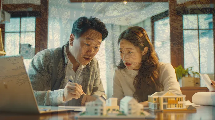 개인회생변제금미납