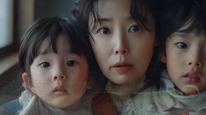 개인회생변제금미납