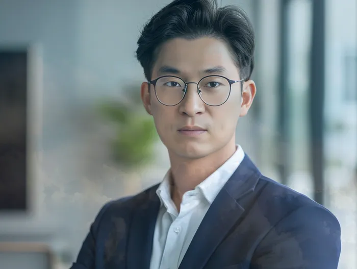 개인회생신청서류