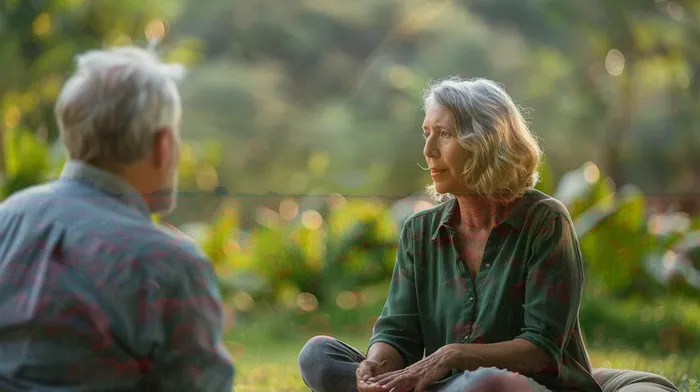 개인회생신청서류