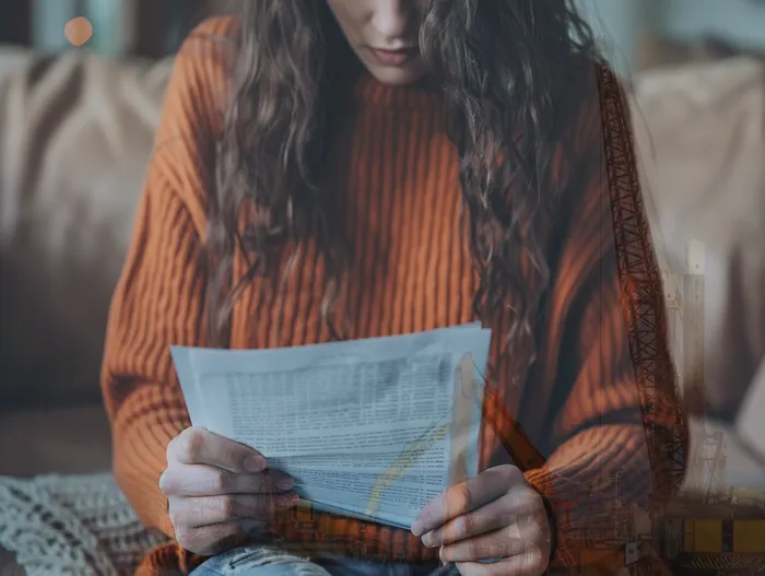 채무자대리인제도