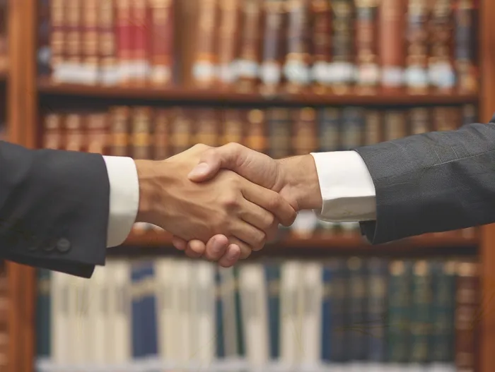 개인회생 법무사 비용 분납가능하고