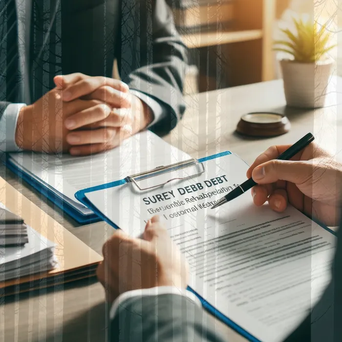 대환대출 연체 시