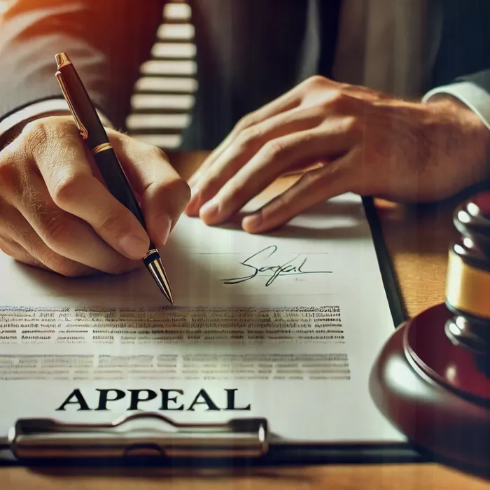 대환대출 연체 시