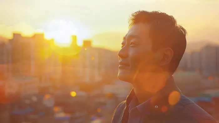 대환대출 연체 시