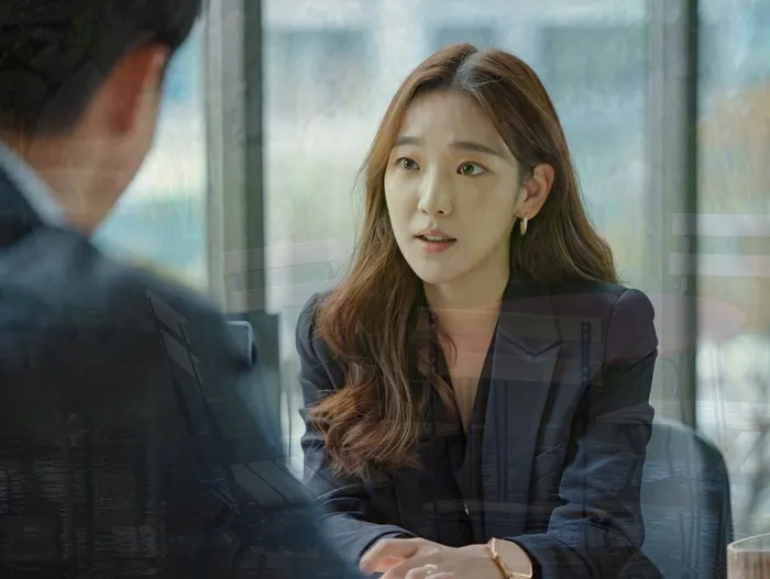 개인회생 면책 후 재신청