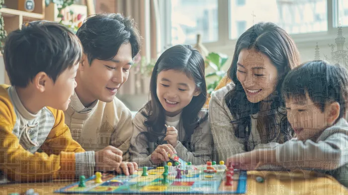 개인회생 면책 후 재신청