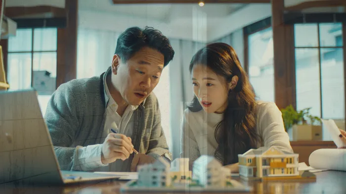 개인회생 면책 후 재신청