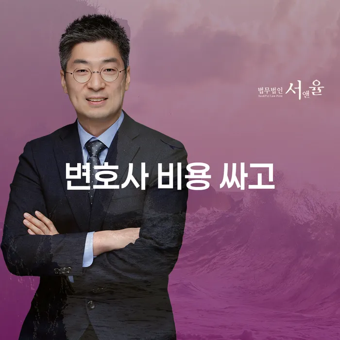 개인사채 빚 합법적인 빠른방법 다른방법이