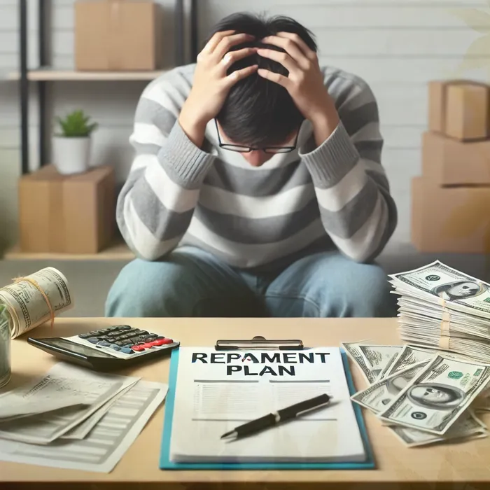 변호사 비용 싸고