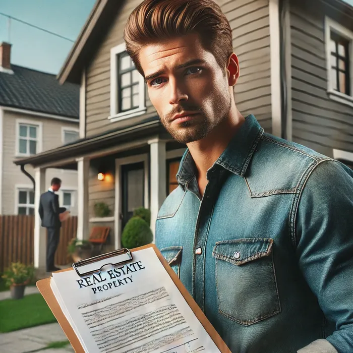 변호사 비용 싸고