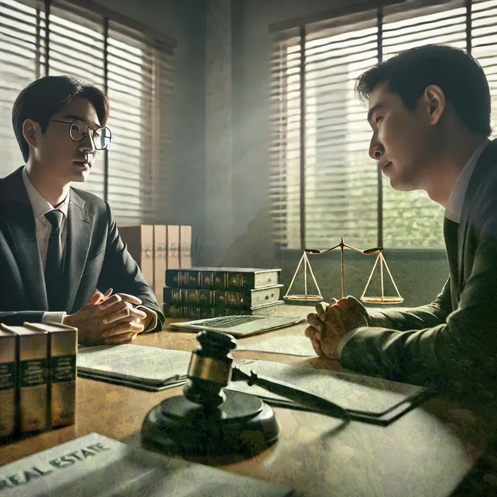 변호사 비용 싸고