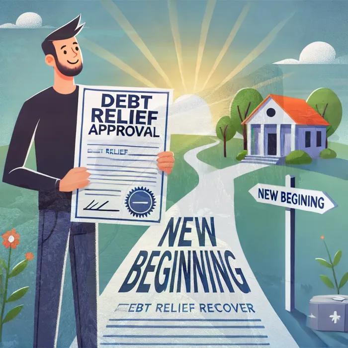 개인회생법무사추천