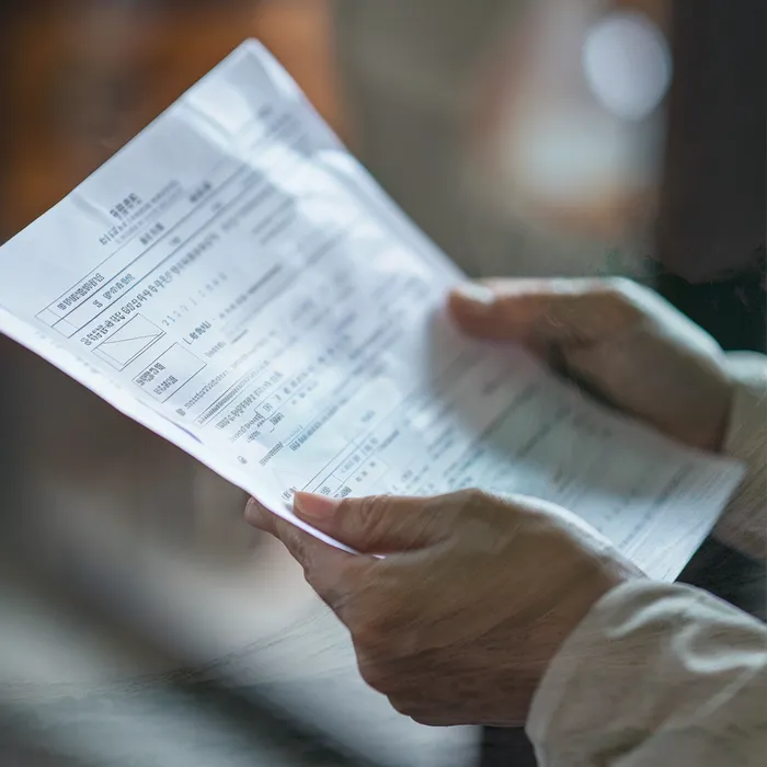 개인회생법무사추천