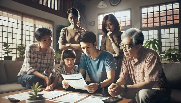 개인회생법무사추천