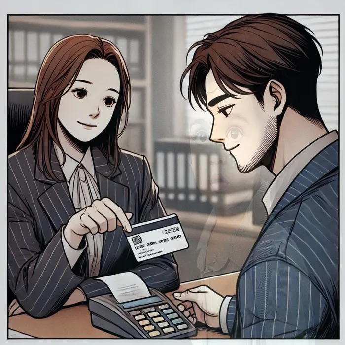 개인회생법무사