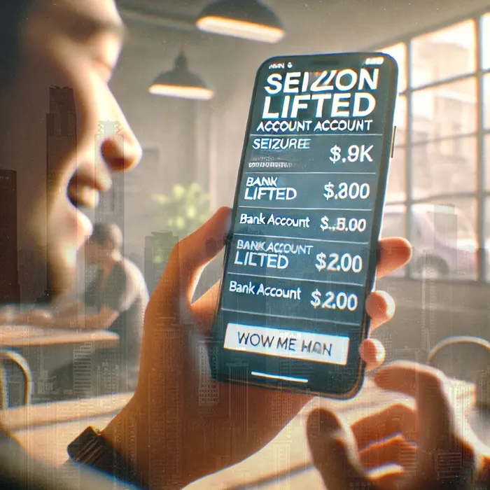 2금융대환대출 연체 시