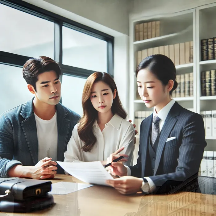 2금융대환대출 연체 시