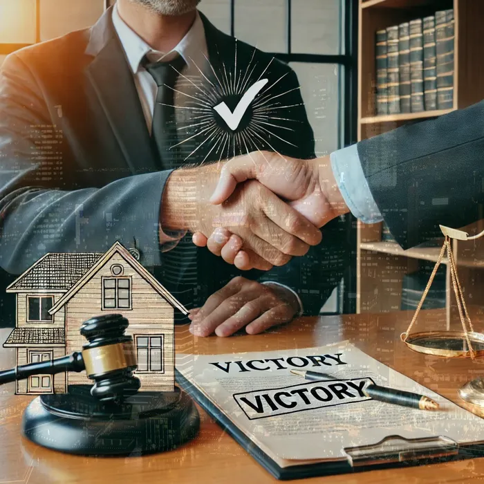 2금융대환대출 연체 시