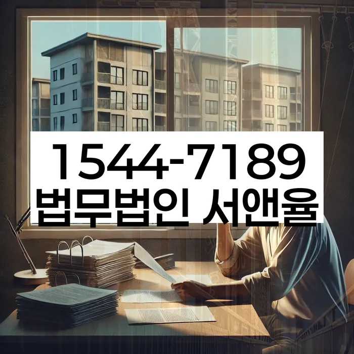 2금융대환대출 연체 시