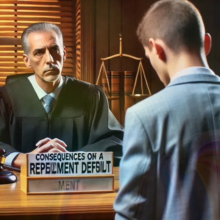 개인회생전자소송