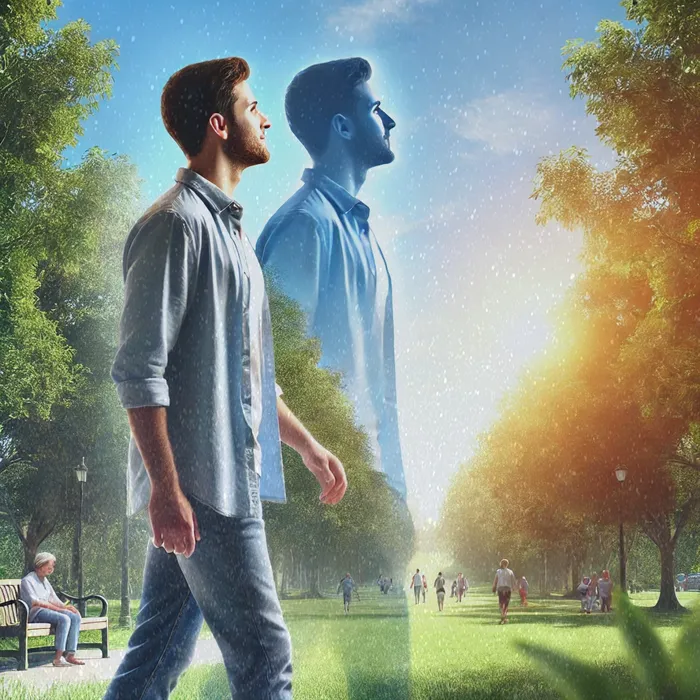 개인회생전자소송