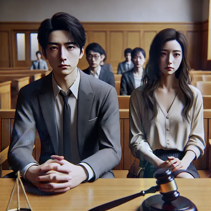 개인회생전자소송