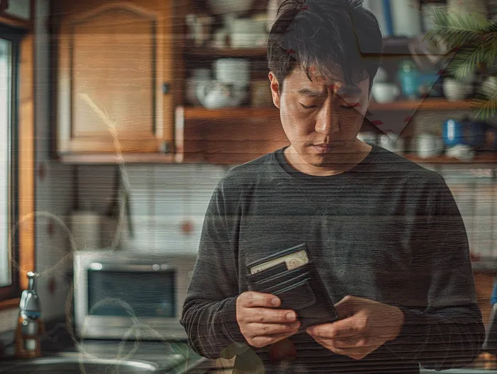 개인사업자파산