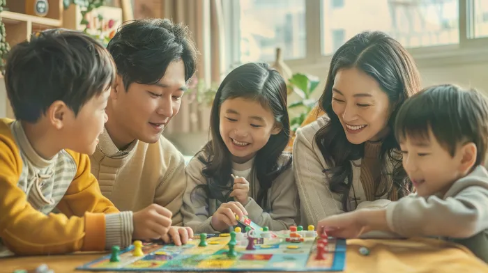 개인사업자파산