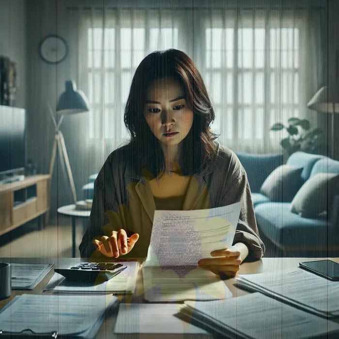 개인사업자파산