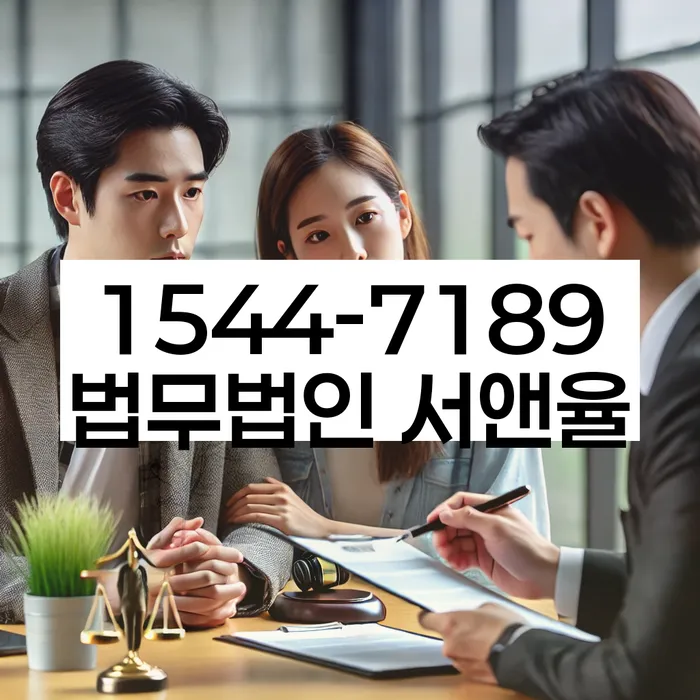 개인사업자파산