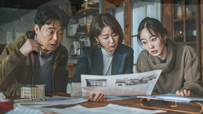 신용불량자회복