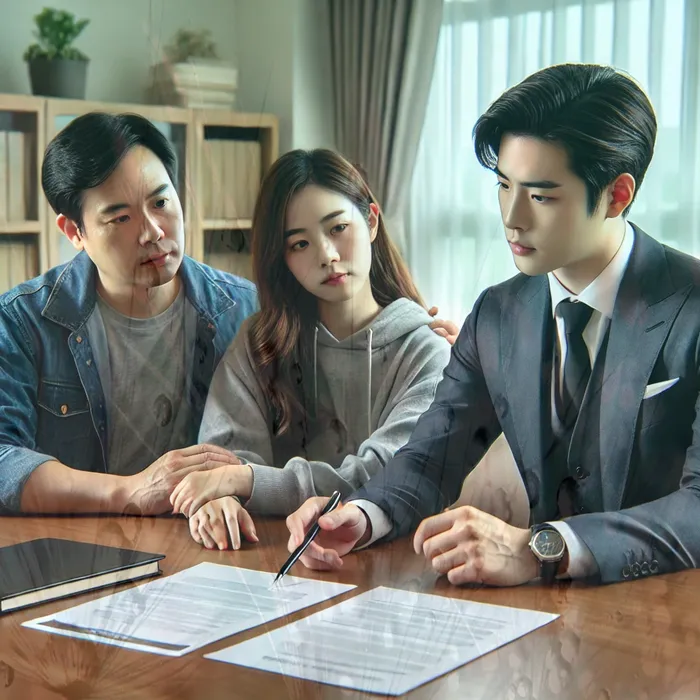 신용불량자회복