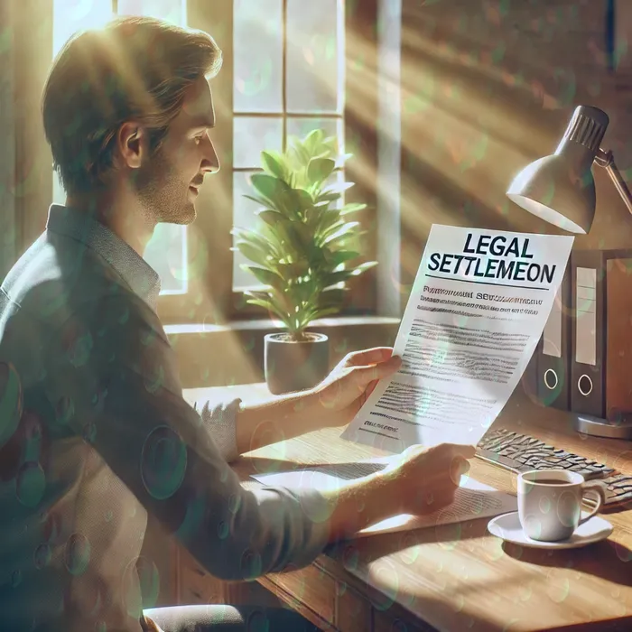 신용불량자회복