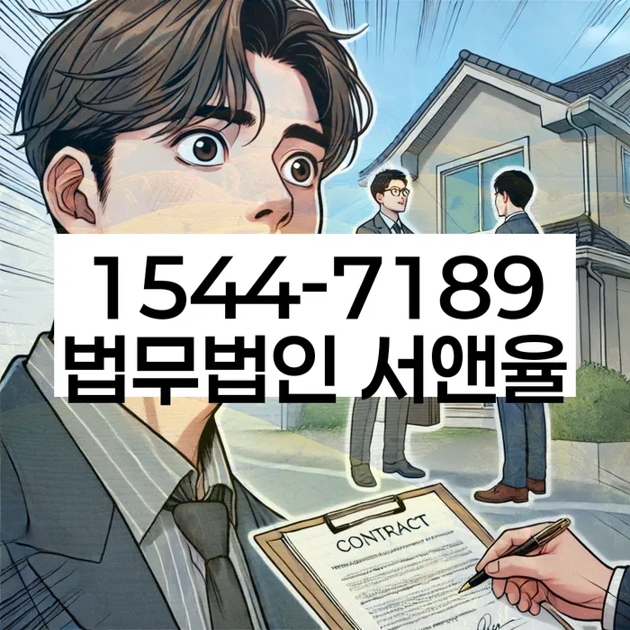 개인회생가격