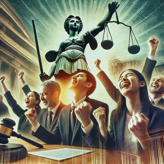 직업군인개인회생