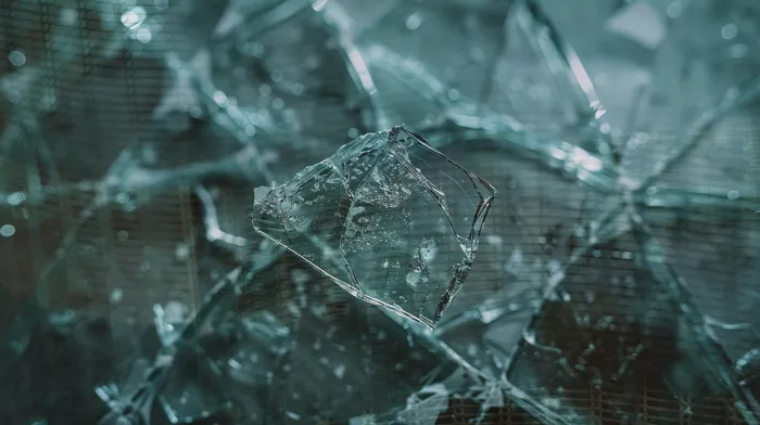 직업군인개인회생