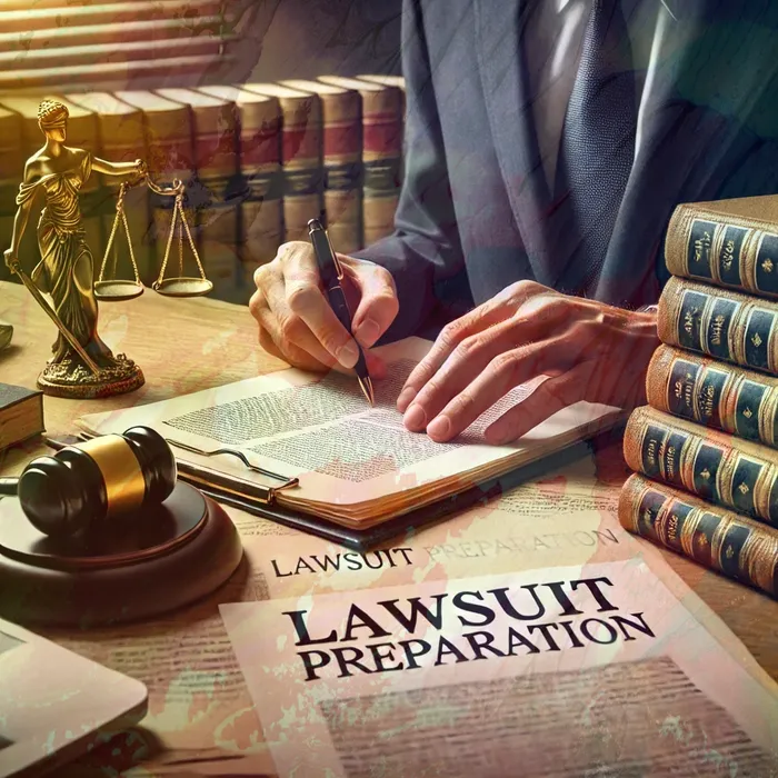 직업군인개인회생