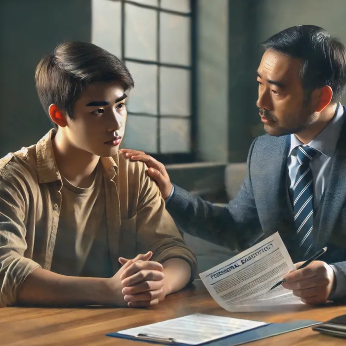 학자금대출 연체