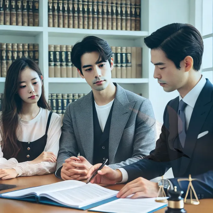 학자금대출 연체