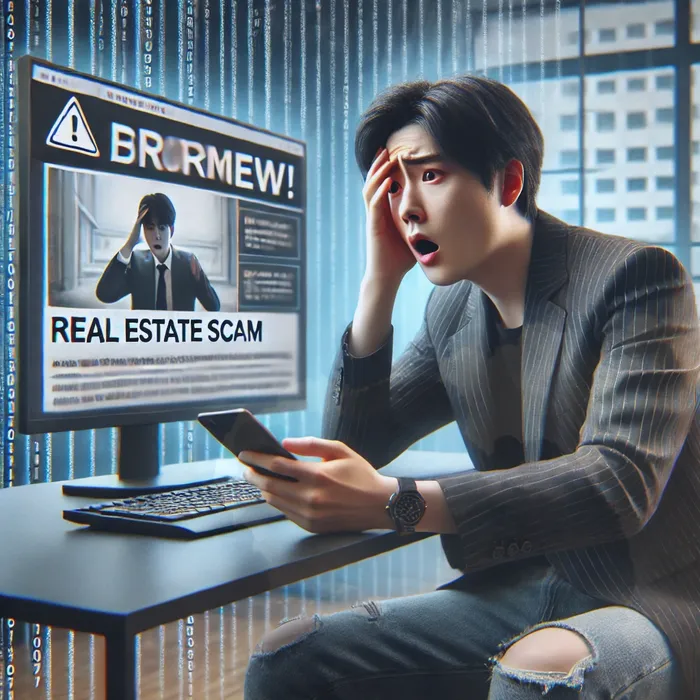 학자금대출 연체