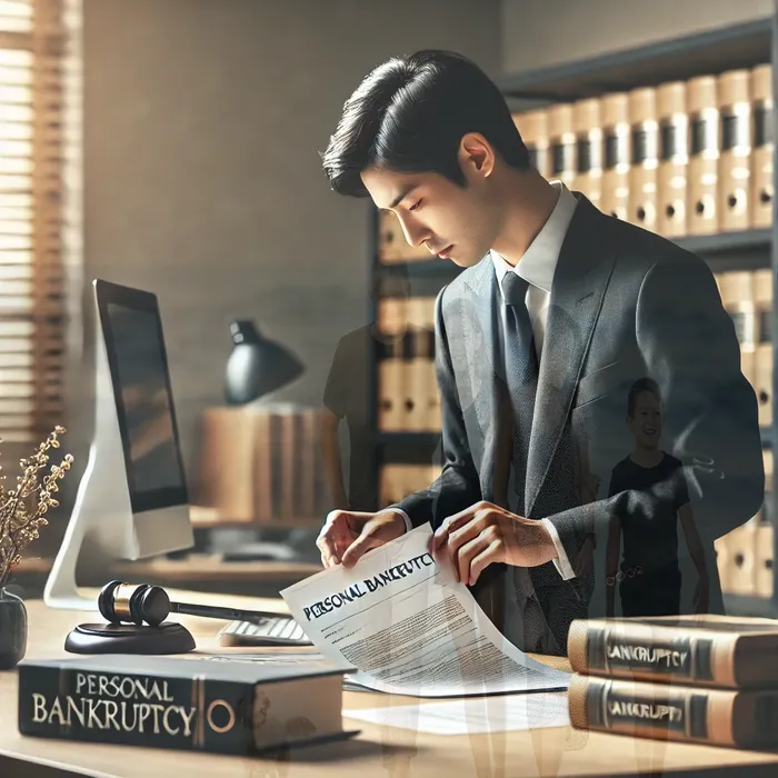 개인회생일시변제