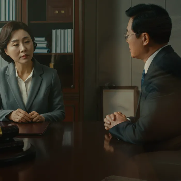 개인회생일시변제