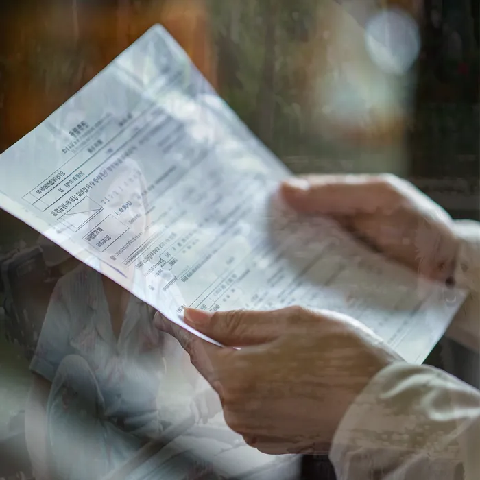 개인회생일시변제