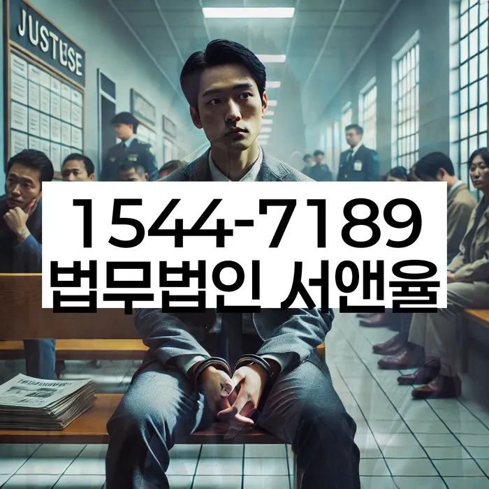 개인회생일시변제